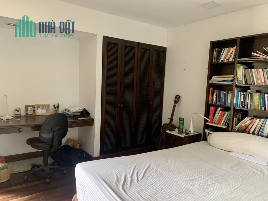 Cho thuê 6x18 2lầu Nguyễn Kiệm P3 GV 23tr 0919396429