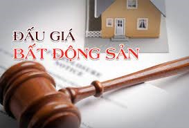 CÔNG TY ĐẤU GIÁ HỢP DANH BẢO MINH