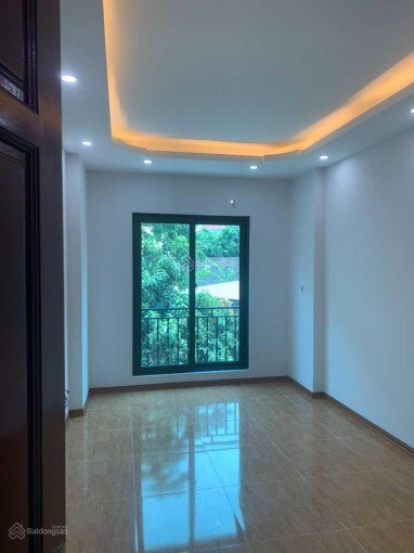 Nhà 4 tầng tại Lai Xá, Kim Chung, Hoài Đức giá VIP chỉ 2 tỷ.