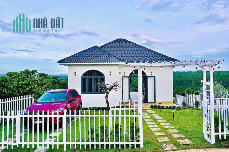 Đất nền Bảo Lộc giá chỉ 500 triệu/nền - Vị trí đẹp ngoài  mặt tiền đường nhà nước