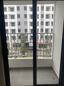 Chính Chủ Cần Bán Căn Hộ Vị Trí Đẹp Tại iris tower,Thành phố Thuận An