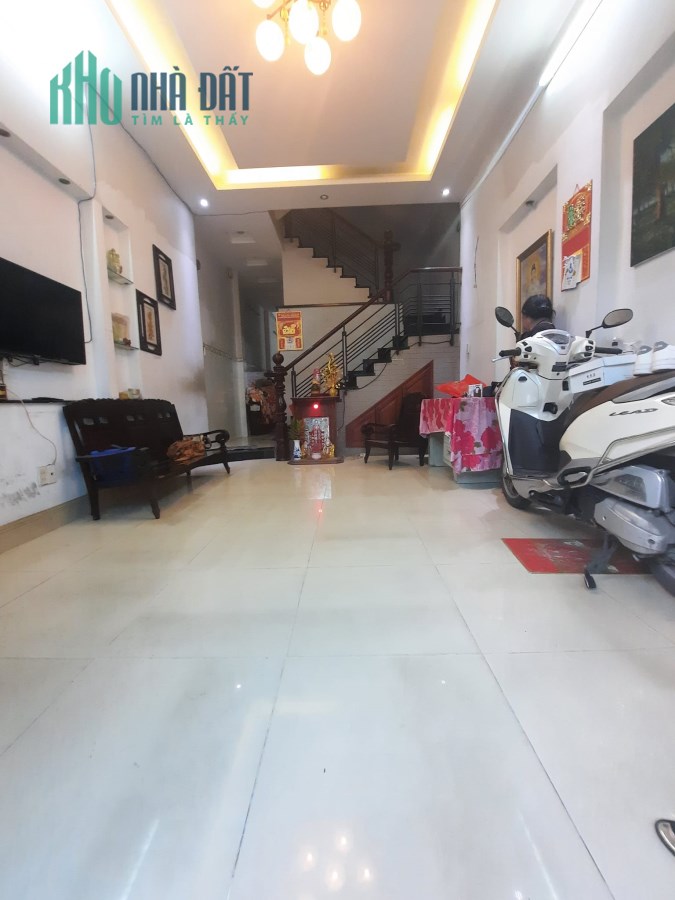 Siêu hiếm, mặt tiền kinh doanh, khu Nguyễn Thị Thập, Quận 7, chỉ 12 tỷ 900