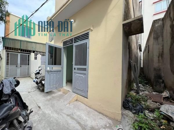 Bán Gấp 47,2m Đất tặng nhà 2 tầng- Ô tô đỗ cửa Văn Quán-Hà Đông