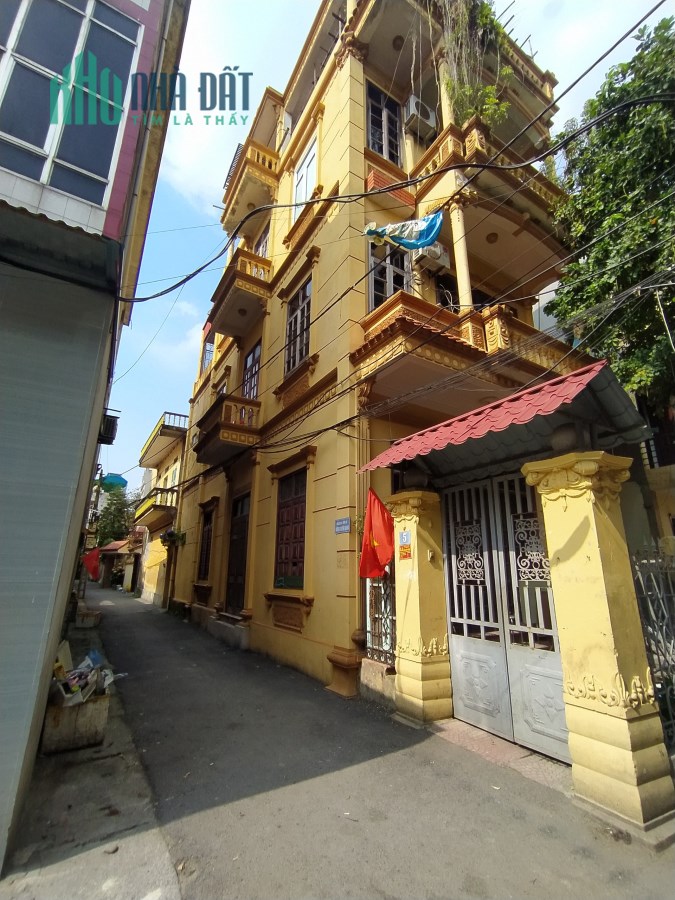 HOT HOT Sở Hữu Ngay Căn Nhà Đẹp Vị Trí Đắc Địa Tại TP Bắc Ninh