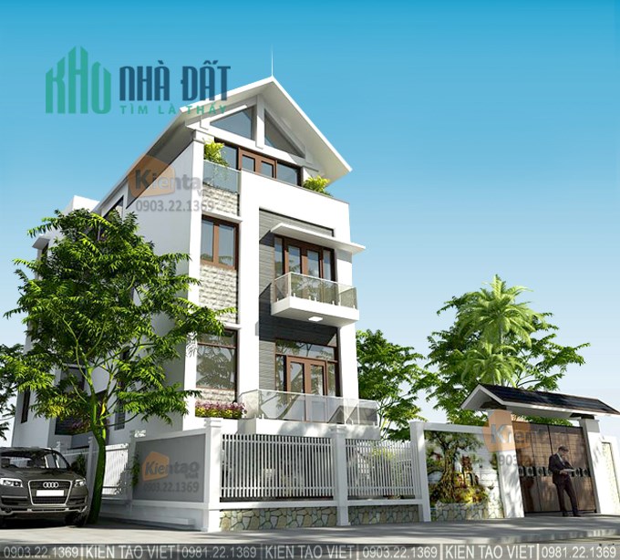 Bán Biệt Thự VIP Đẳng Cáp Quận Ba Đình, Gần Liễu Giai Hàng Xóm Lotte, Giá Thỏa Thuận.