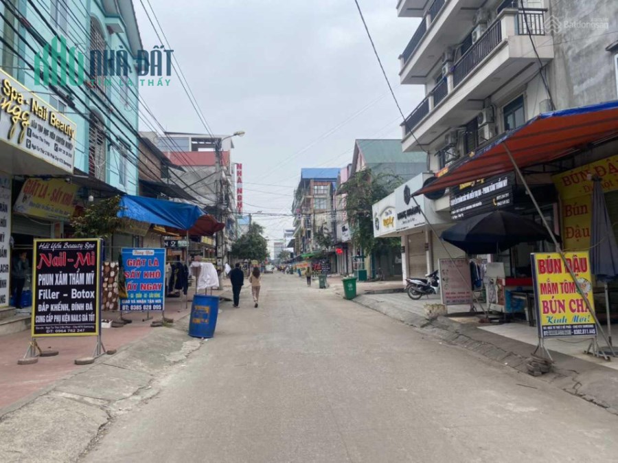 THUA BÓNG CẦN BÁN GẤP NHÀ 3 TẦNG TẠI LÀN 3 CHỢ SAM SUNG THÁI NGUYÊN VỚI 12 PHÒNG TRỌ 1KI ÔT KINH