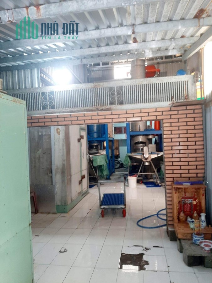 Nhà 1sec Lê Trọng Tấn Tây Thạnh Tân Phú 82m2 HXH giá 3tyxx