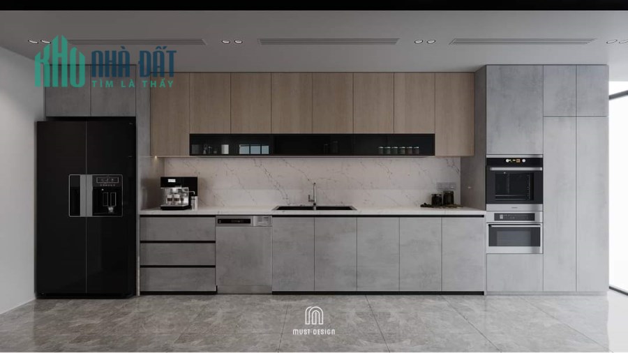 Lô góc, gần phố, kinh doanh, ô tô tránh chỉ 7 tỷ Sài Đồng.