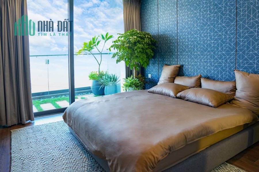 Xuất sắc hai căn mới koong song sinh, mặt tiền thoáng rộng, chỉ 4 tỷ Vũ Xuân Thiều.