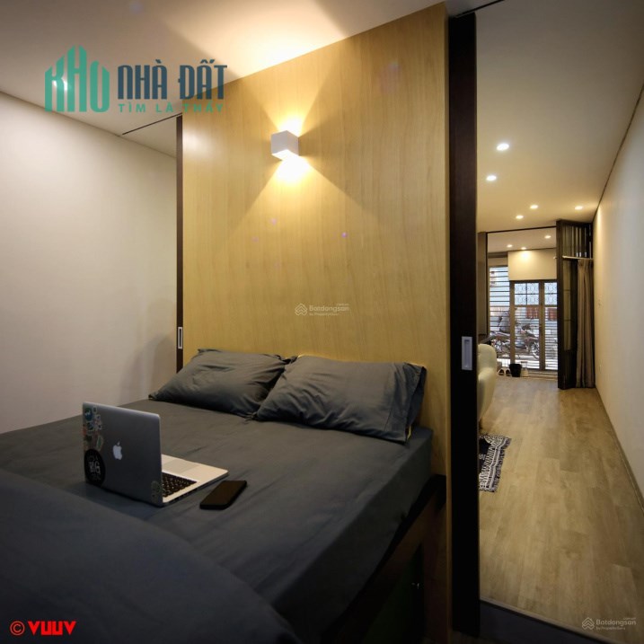 HÀNG VIP VIEW HỒ - TẬP THỂ MỚI - THANG MÁY - FULL NỘI THẤT XỊN - VỀ Ở LUÔN - TRUNG TÂM BA ĐÌNH