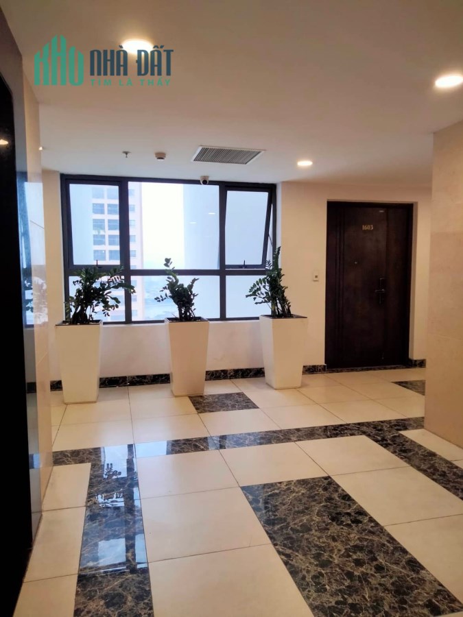 HÓT HÓT HÓT NHÀ ĐẸP CẦN BÁN TRƯỚC TẾT PHỐ TỰU LIỆT HOÀNG MAI 59 M 4 TẦNG CHỈ 3 TỶ 7 .