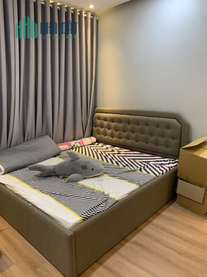 Cần bán và cho thuê căn hộ cao cấp Richstar DT 92 M2 nằm tại Hòa Bình, Phú Thạnh, Tân Phú