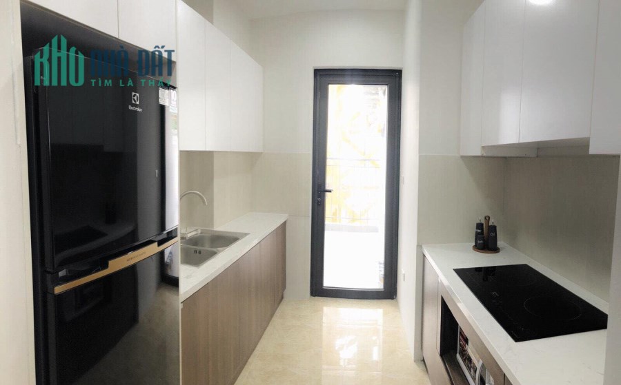 bán căn 2 ngủ green pearl bắc ninh view aeon mail