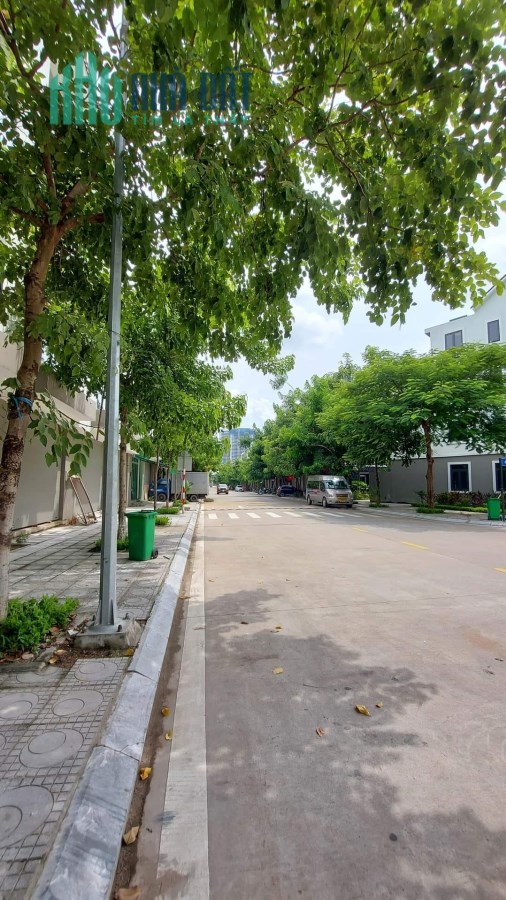 Cực Hot Có 1 0 2  Cần Bán Nhà Khu Đại Học Công Nghiệp Nhổn, Nam Từ Liêm 72m 6 tầng Ô tô, Kinh doanh