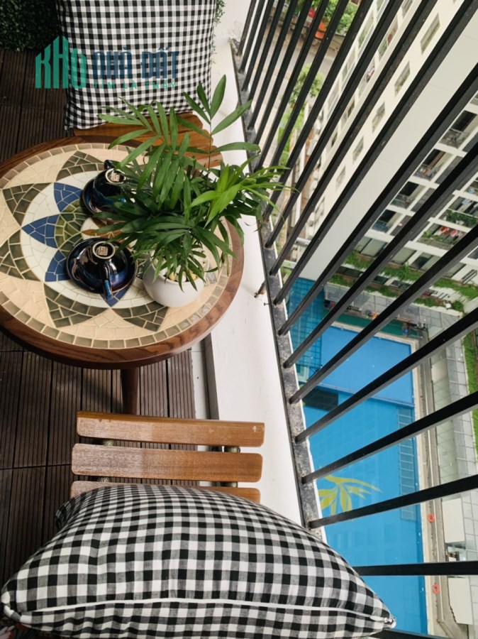 Nhà mới đón tết, chung cư mỹ đình, căn góc, view đẹp, 108, 4 ngủ, nhỉnh 4 tỷ