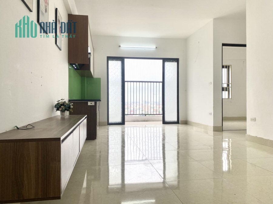 Cần Sang Nhượng Chung Cư Trường Thành Phường Trường Thi Thành Phố Vinh