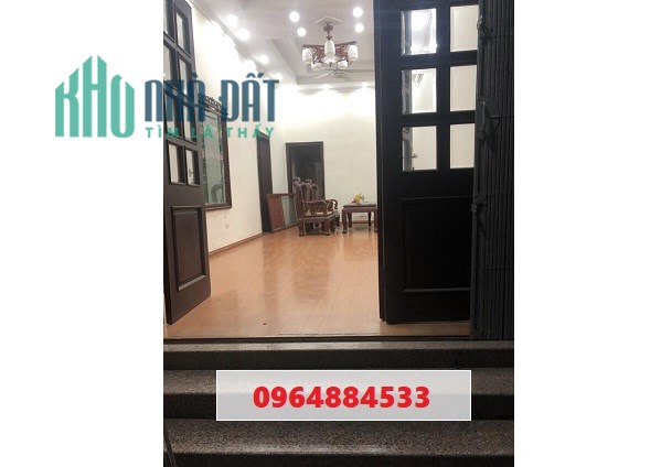 Cho thuê tầng 1 nhà số 60 ngõ 328 Nguyễn Trãi, Thanh Xuân; 0964884533