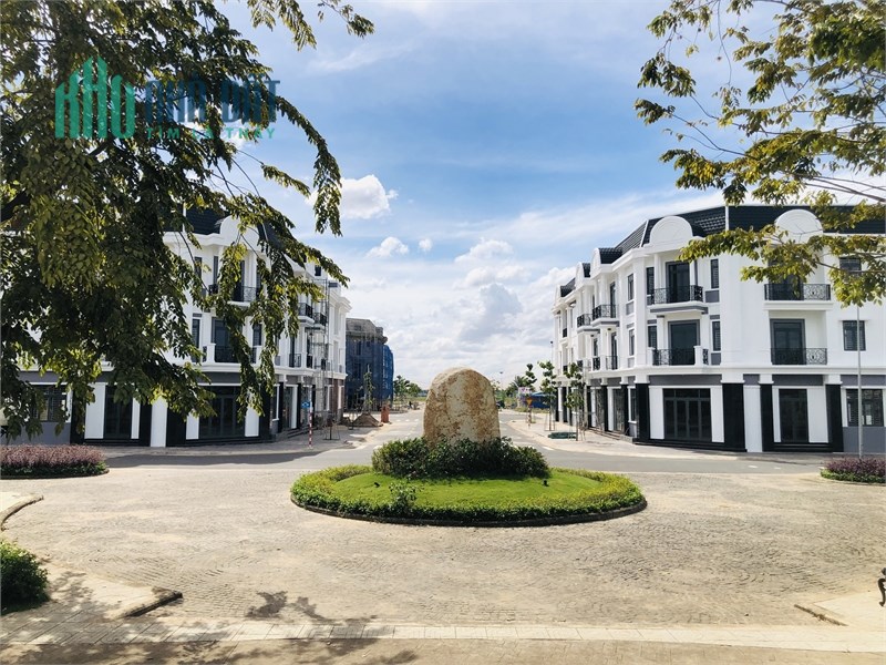 Đất nền đầu tư đón sóng sân bay Long Thành. Cam kết Lợi nhuận 30%/18 tháng