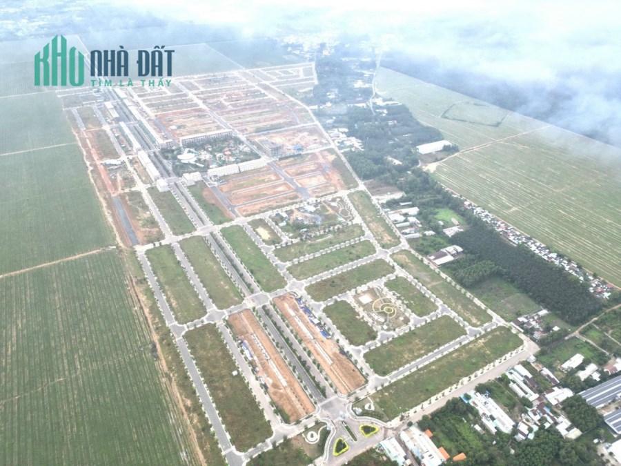 Gem Sky World Khu Đô Thị Thương Mại Đầu Tiên Tại Long Thành Huỳnh Tặng 0908716168