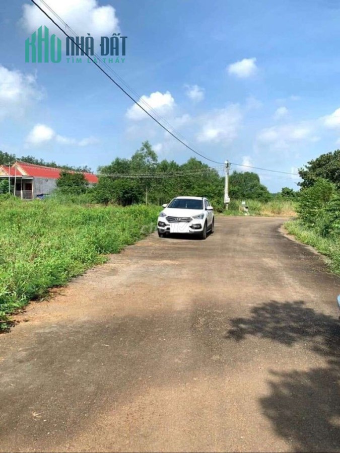 CHÍNH CHỦ BÁN ĐẤT GIÁ RẺ NHẤT KHU VỰC HƯNG LỘC-THỐNG NHẤT