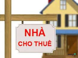 CHÍNH CHỦ CHO THUÊ CĂN NHÀ TẠI HOÀN KIẾM, HÀ NỘI.
Địa chỉ: Đường Ngõ Huyện, Phường Hàng Trống,