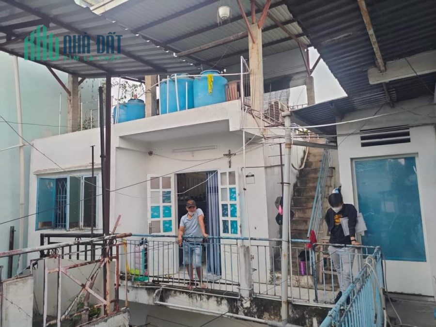 Hoàng Diêu 2 , Dt 250m2 , 2 tầng , p.linh chiểu , ngang Khủng 20m,  Chỉ Nhỉnh 10 tỷ 46