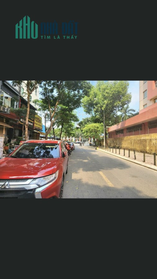 🏠  BÁN NHÀ HIẾM, THÔNG SỐ ĐẸP, 2 THOÁNG, SỊN SÒ, GIÁ TỐT, 6,3 Tỷ.