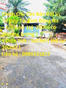 Cần Bán Nhà Xưởng Và Đất 2000m2 Vị Trí đẹp tại Bình Chánh