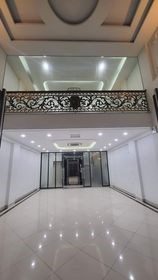 CẦN BÁN NHANH NHÀ MẶT PHỐ VÕ VĂN DŨNG, ĐỐNG ĐA
79M, 8T, MT: 6M, 46.5 TỶ