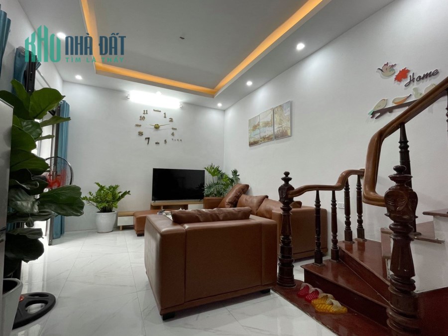 BÁN NHÀ PHỐ KHƯƠNG ĐÌNH THANH XUÂN, KINH DOANH ,Ô TÔ 36M 5T MT 3.5M NHỈNH 3 TỶ 0916621470