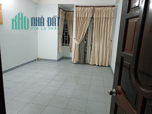 CHO THUÊ 2 PHÒNG TRỌ SỐ 10 ĐƯỜNG 3413 PHẠM THẾ HIỂN, P7, QUẬN 8