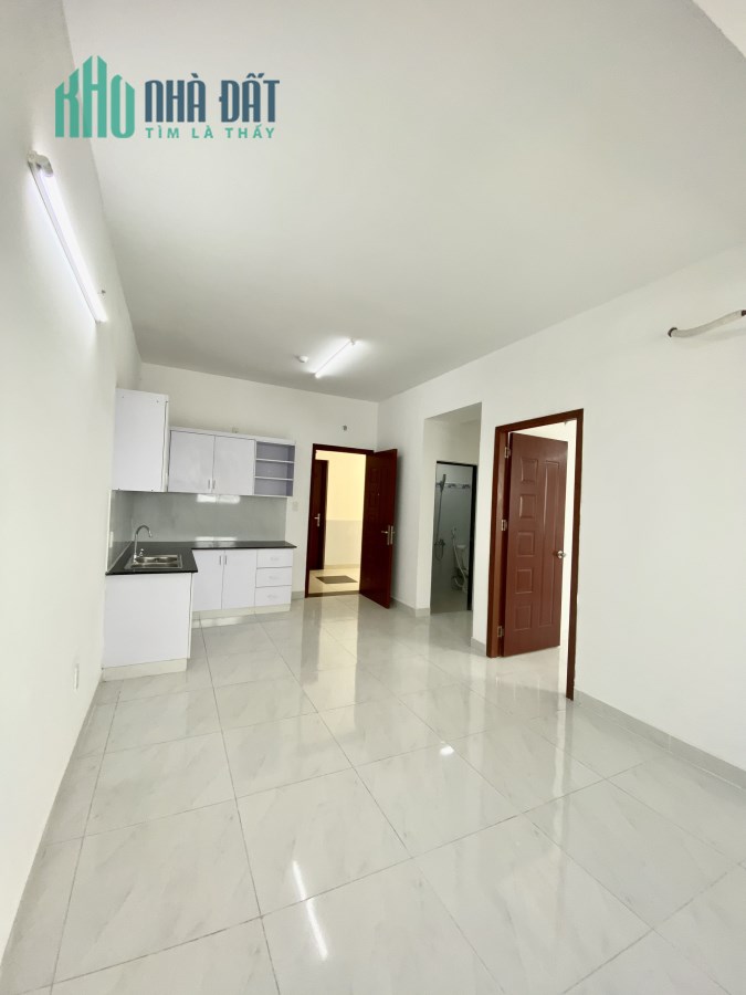 Căn góc Cường Thuận nhà mới chỉ với giá 5trxxx