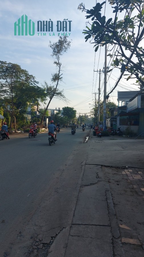 Chỉ  nhỉnh 4 tỷ sở hữu ngay  nhà 140m2, Tô Ngọc Vân, Linh Đông, Thủ Đức