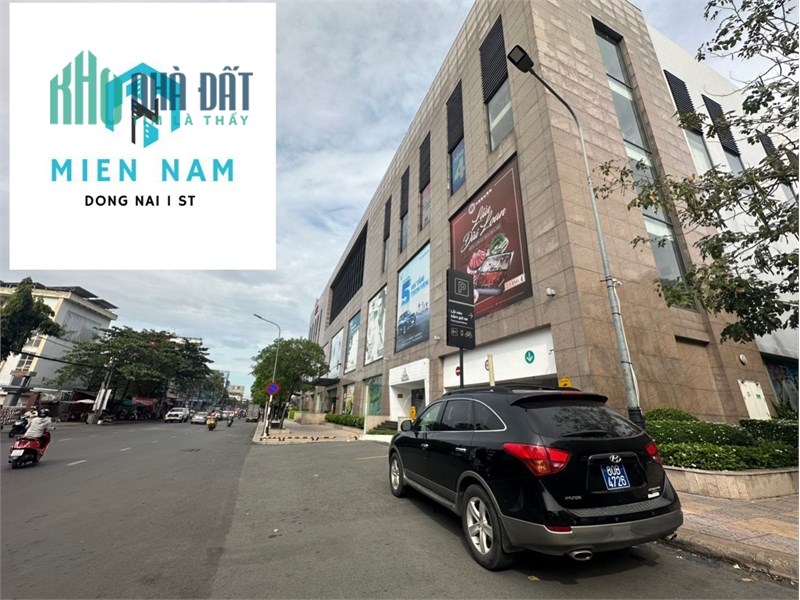 CHO THUÊ nhà nguyên căn 1trệt 2 lầu - p tân tiến.