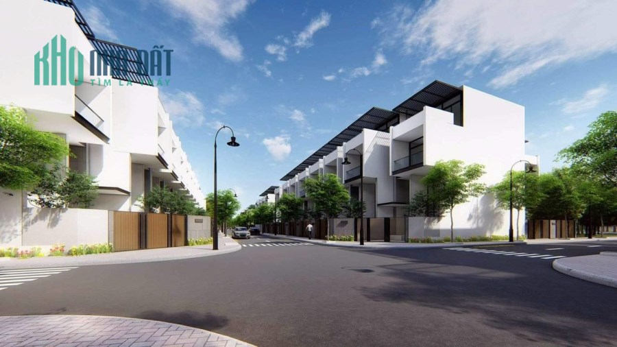 NHÀ Ở CHO NGƯỜI THU NHẬP THẤP VÀ CÔNG NHÂN