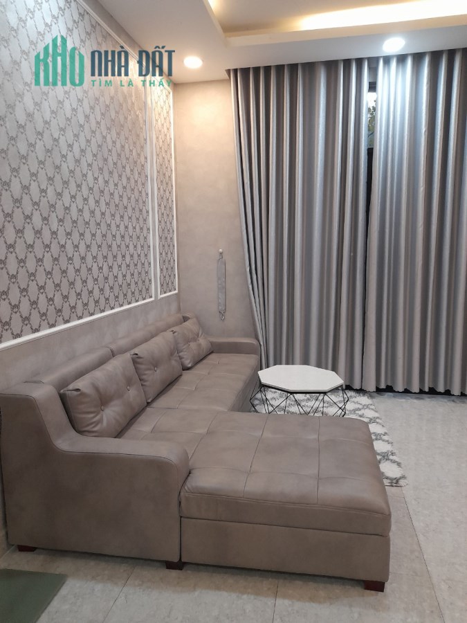 Cần sang gấp căn Biệt thự Phúc An City-Tăng toàn bộ nội thất