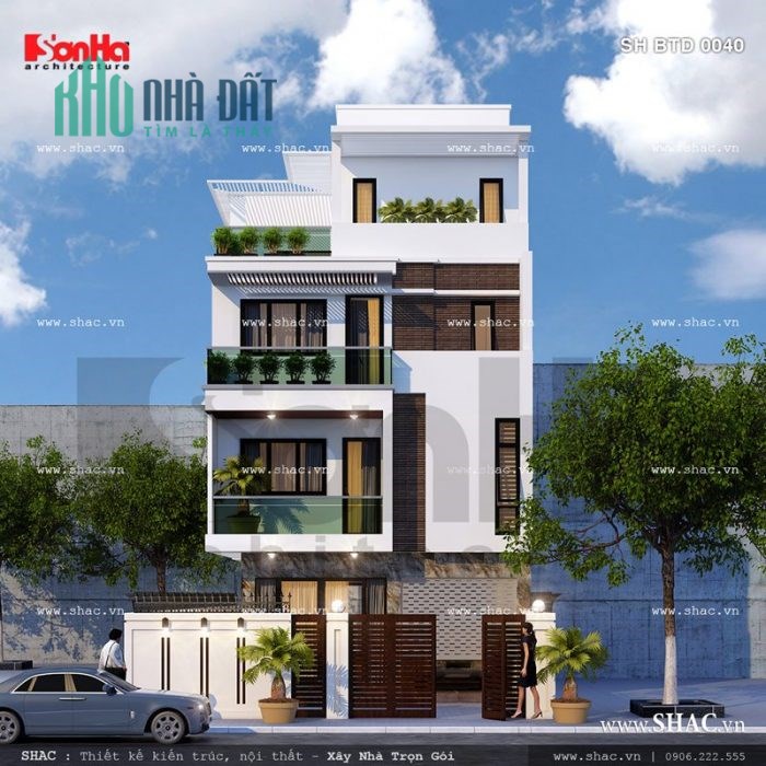Bán Biệt Thự Sân Vườn Đẳng Cấp Quận Ba Đình Giáp Phố Liễu Giai Hàng Xóm Lotte.