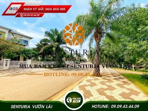 KẸT TIỀN, TÔI CẦN BÁN GẤP NHÀ PHỐ SENTURIA VƯỜN LÀI - ĐT: 0909434409