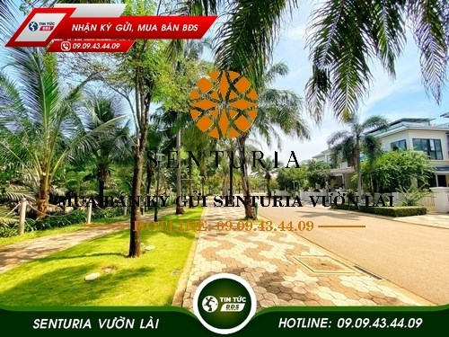 KẸT TIỀN, BÁN GẤP NHÀ PHỐ SENTURIA VƯỜN LÀI - ĐT: 0909434409