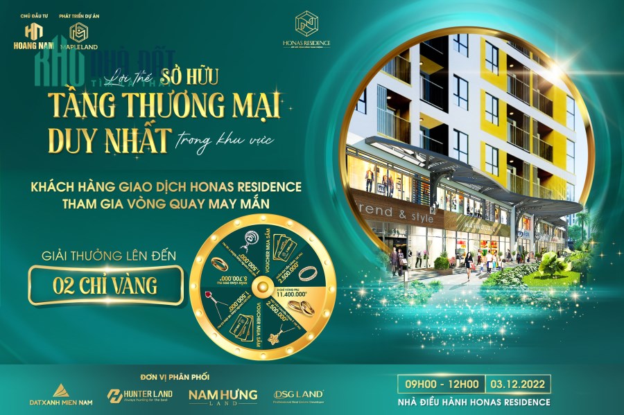 Căn hộ Liền Kề TP.Thủ Đức, Chỉ 450 triệu (30%). CĐT hỗ trợ 100% Gốc & Lãi TRƯỚC và SAU nhận nhà