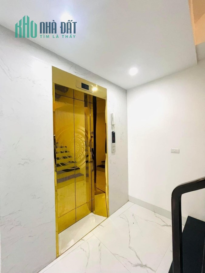 SIÊU HIẾM CÓ 1 KHÔNG 2 PHỐ TÔN ĐỨC THẮNG 48M NHÀ ĐẸP 2 THOÁNG FULL NỘI THẤT 5.2 TỶ LH 0966037496