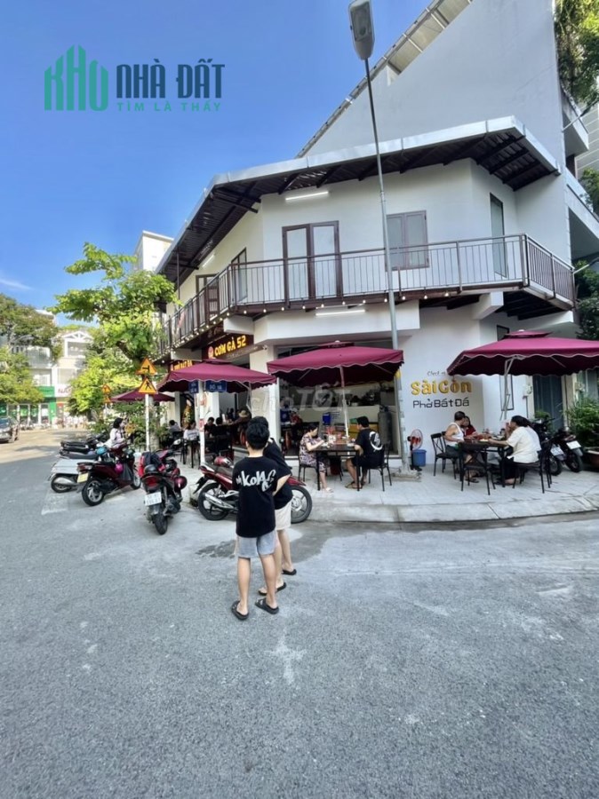 CHO THUÊ NHÀ ĐƯỜNG HỒ VĂN HUÊ, QUẬN PHÚ NHUẬN. DIỆN TÍCH 7X12. GIÁ CHỈ 25 TRIỆU.