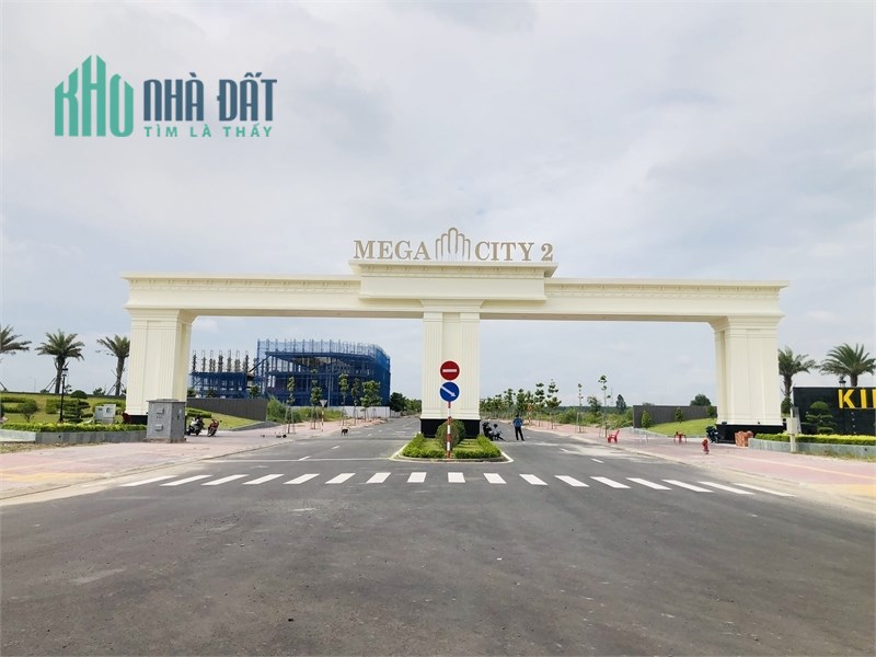 Đất nền đầu tư Nhơn Trạch Đồng Nai kết nối trực tiếp SB Long Thành, chỉ 12tr/m2