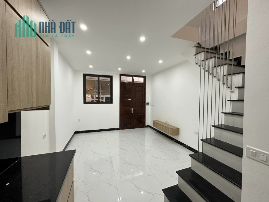 30m2 X4T 3PN CHỈ NHỈNH 3TY CỰC RẺ, HIẾM CẦU GIẤY HÀ NỘI THIẾT KẾ ĐẸP NHÀ DÂN XÂY NGÕ NÔNG