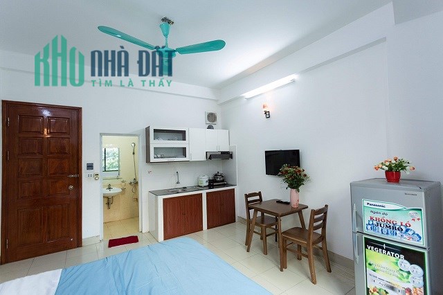 CHÍNH CHỦ CẦN CHO THUÊ CĂN HỘ CHUNG CƯ TẠI MỸ ĐÌNH - NAM TỪ LIÊM - HÀ NỘI