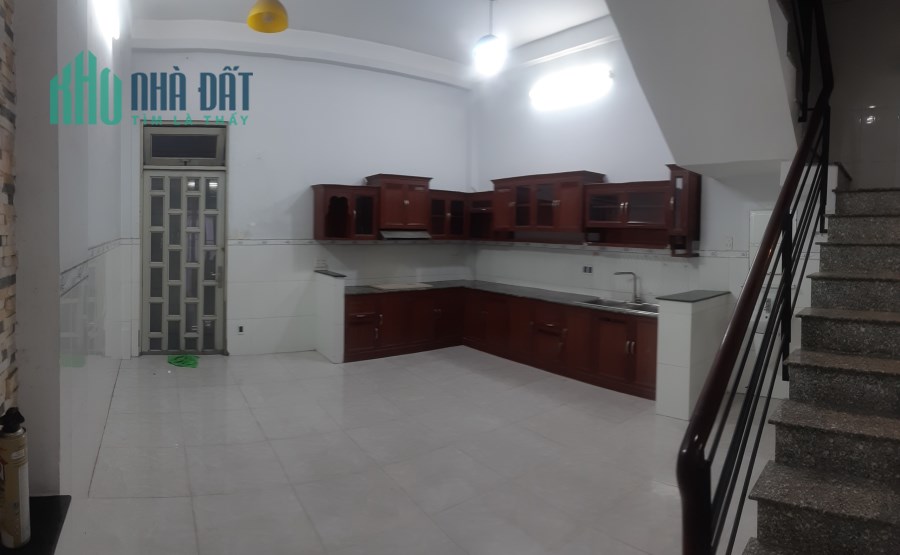 CHÍNH CHỦ CHO THUÊ NHÀ NGUYÊN CĂN HẺM XE TẢI ĐƯỜNG XUÂN THỚI THƯỢNG, XÃ XUÂN THỚI THƯỢNG , HUYỆN