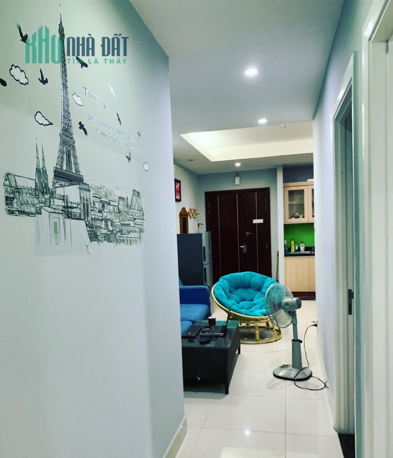 [ Hàng hot cần bán gấp trong tuần]