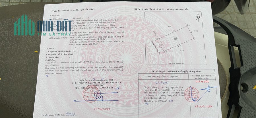 Cặp Đôi Chị Em Thúy Kiều Ngõ Phát Lộc Nguyễn Chí Thanh Hưng Đông