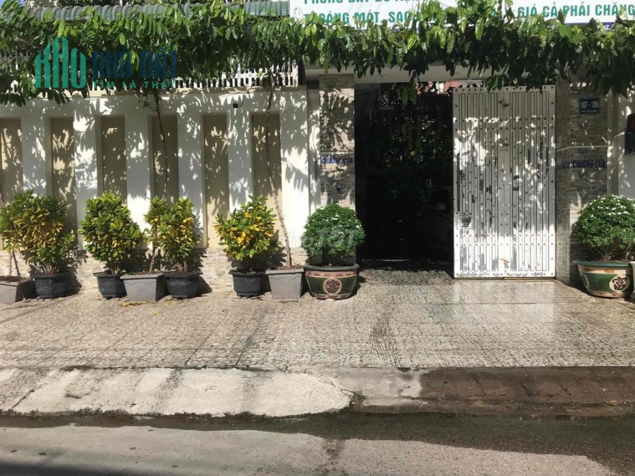 CHO THUÊ NHÀ NGUYÊN CĂN THUẬN TIỆN KINH DOANH ĐA NGÀNH NGHỀ