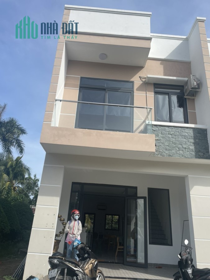 TIN SỐT DẺO: ĐẤT VÀNG TRAO TAY NHẬN NGAY ƯU ĐÃI CHỈ TẦM 1 TỈ 500 TRIỆU